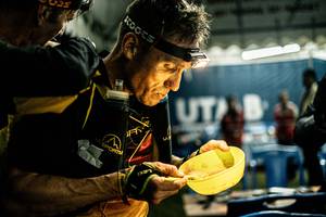 BIB: 
                            <button type="button" onclick="openModal(22790825)" class="btn btn-primary btn-sm float-right btn-popup" data-toggle="modal" data-target=".modal-high-quality">
                        <i class="fas fa-shopping-cart"></i> Add to Cart
                    </button>
                                            <button type="button" onclick="isThisMe(22790825, true)" class="btn btn-success btn-sm float-right btn-popup btn-isme hidden" data-toggle="tooltip" data-placement="bottom" title="นี่คือรูปของคุณใช่ไหม คลิกที่นี่เพื่อเอาเข้าอัลบั้ม">
                        <i class="fas fa-plus"></i> Add to album
                    </button>
                    <button type="button" onclick="isThisMe(22790825, false)" class="btn btn-warning btn-sm float-right btn-popup btn-isnotme hidden">
                        <i class="fas fa-ban"></i> Remove from album
                    </button>